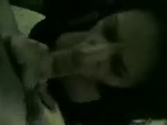 Dirty, mature Arab slut My wife is begging for more jizz from me.